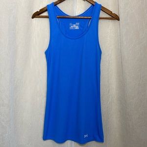 Under Amour woman’s tank top